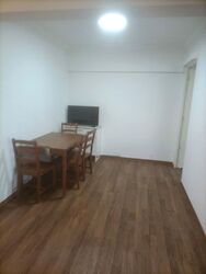 Blk 403 Ang Mo Kio Avenue 10 (Ang Mo Kio), HDB 3 Rooms #579051061